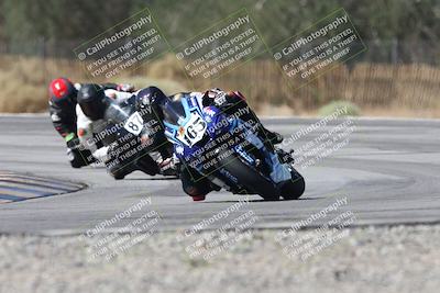 media/Oct-04-2025-CVMA (Sat) [[408bcdd6e4]]/Race 8-Formula 40 Open/